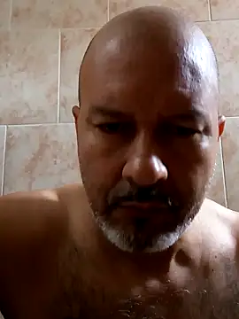 Živý XXX chat Juan_45