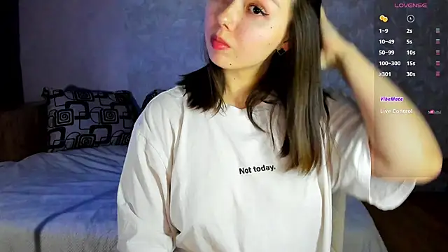miss_teasee 라이브 XXX 채팅