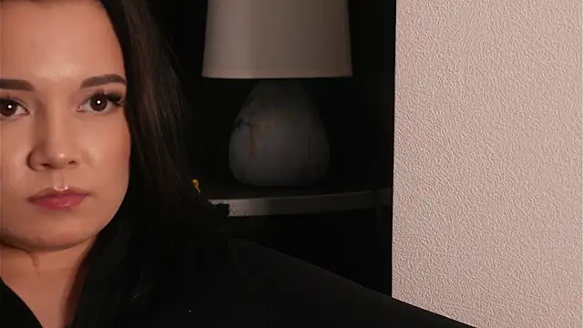 LoretaVanpatton Live Chatraum