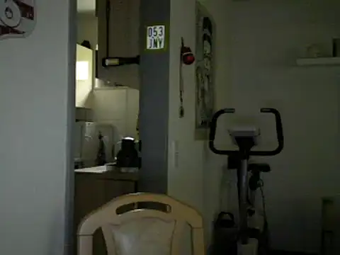 Chat XXX ao vivo de pimmelmann3