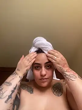 name_less_lulu Chat XXX live