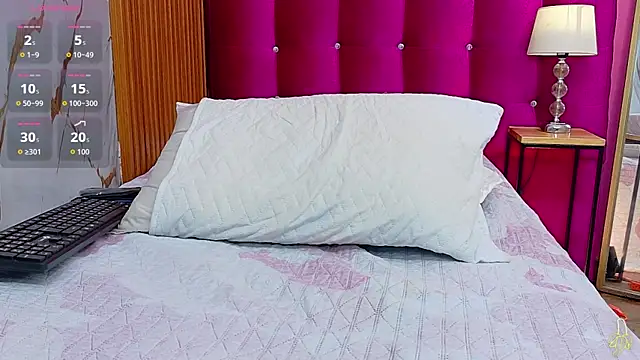 Chat +18 de EbonyCoWorker ao vivo