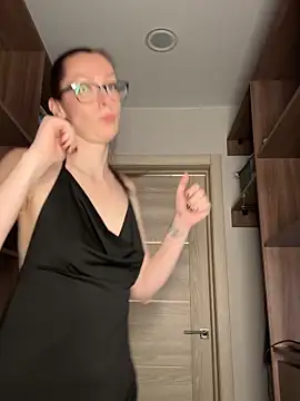 RussianGirls_: απευθείας συνομιλία ΧΧΧ