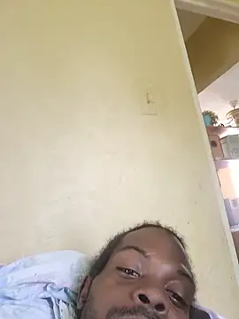 Chat XXX ao vivo de Bonergad
