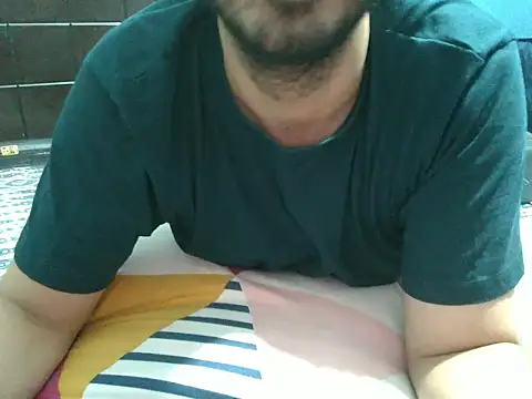 Precumboner – Naživo XXX chat