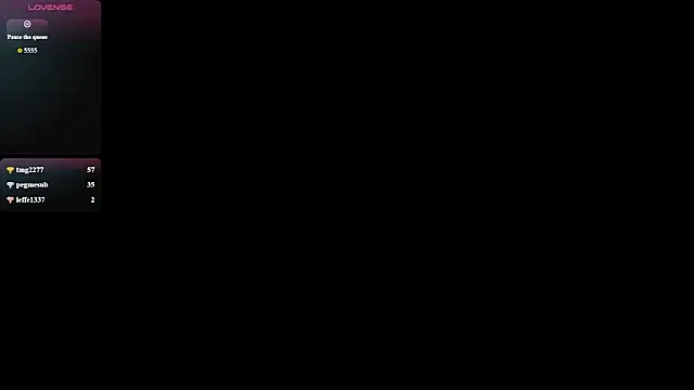 MollyJones_ 라이브 XXX 채팅