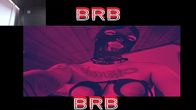 Darkness_jones_ live XXX chat
