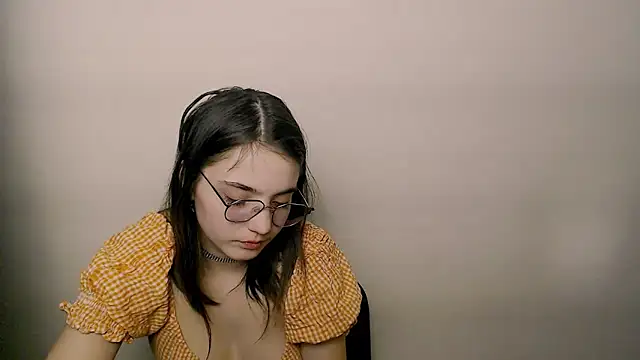 Sun_Shine__ live XXX chat
