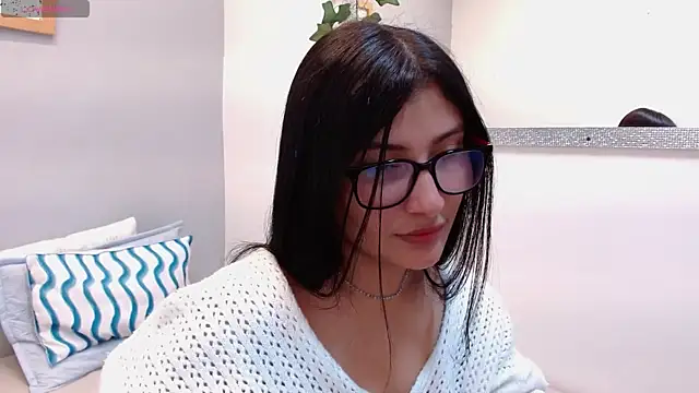 Chat +18 de louis_k ao vivo