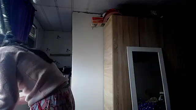 Živý XXX chat Samara_Homescapes
