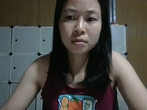 Cat-meow Live XXX-chat