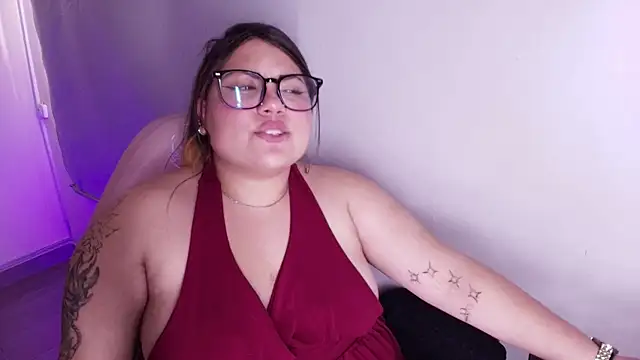 Dreamboo__ live XXX chat