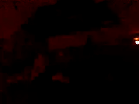 XXX chat uživo modela JJBATS