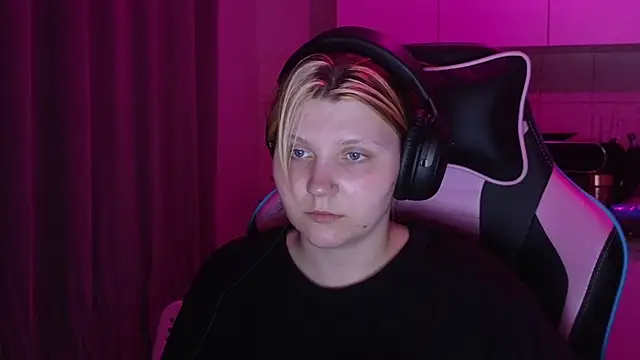 Živý XXX chat norinanakaluu