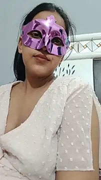 Онлайн чат XXX Shivani_hotty