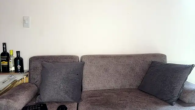 Živý XXX chat selenaln