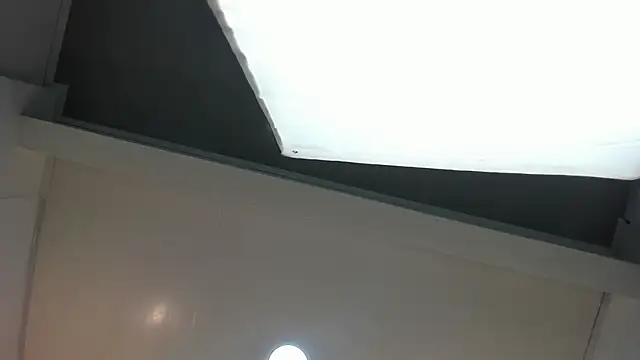 Živý XXX chat Eimy_Curvy