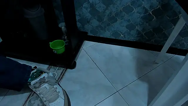 Онлайн чат XXX Ian_Savage