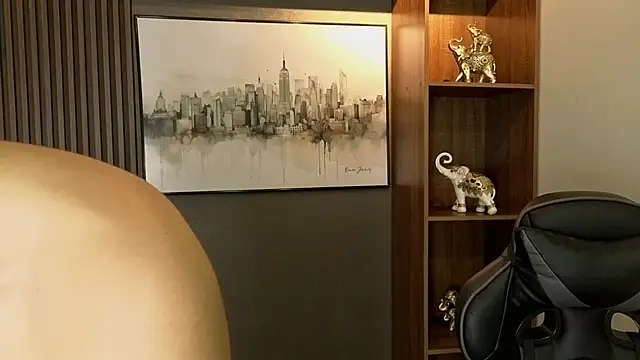 Esteban_Fire XXX чат на живо