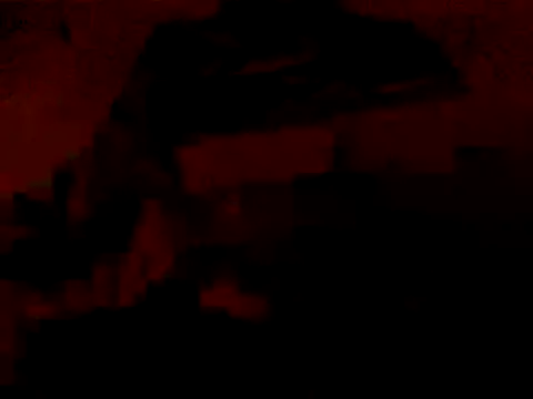 Živý XXX chat JJBATS