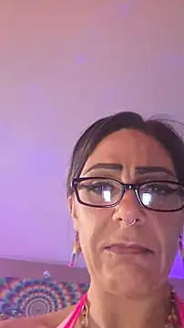 Živý XXX chat SparklesB1tch