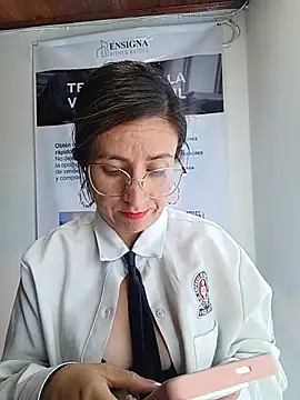 Valentina--1 라이브 XXX 채팅
