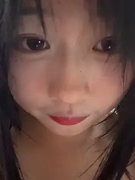 xiaozhu-668 Webcam show