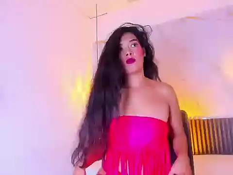 دردشة Vanessa_Lune الجنسية المباشرة