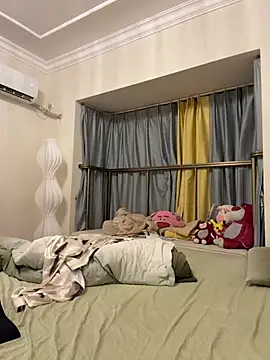 Živý XXX chat yy22111