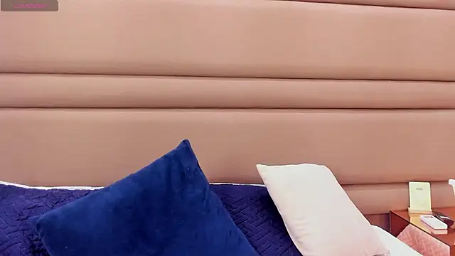 Chat XXX ao vivo de JulietaPascal
