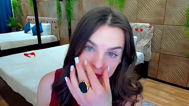 Živý XXX chat FinalAccord