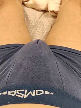 Czat XXX na żywo – Sperma_v_rotic