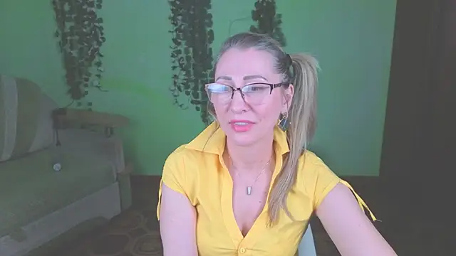 Habibi_Honeyy's Live XXX Chat