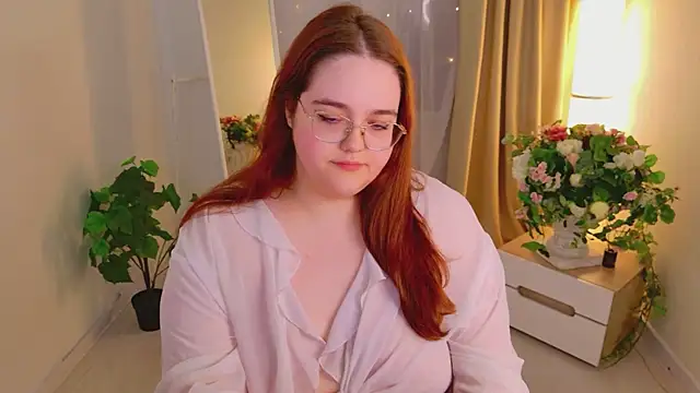 Chat XXX en directo de Neko_Moor
