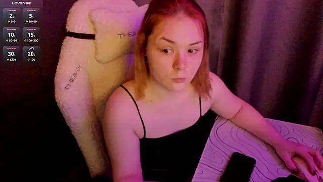 sophia_lix – Naživo XXX chat