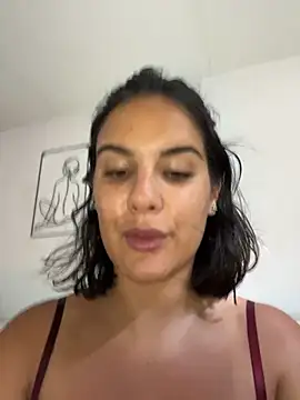 sweetsafi – Naživo XXX chat