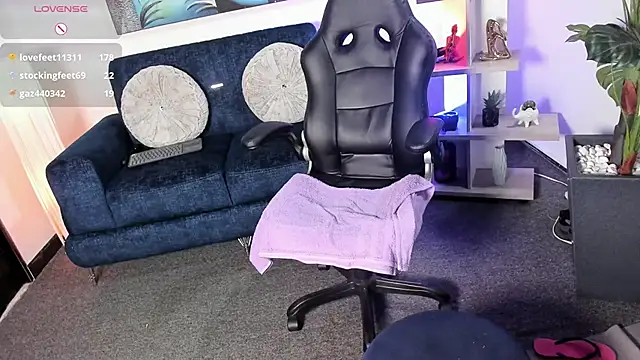 lexietaylor – Naživo XXX chat