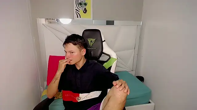 NYC_Bby Live XXX-Chat