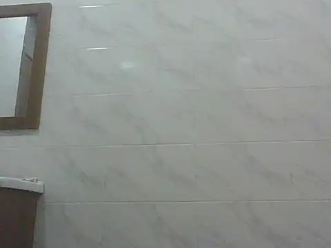 sweetpoison_1 – webcam-show