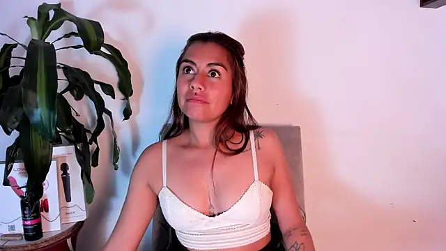 Онлайн чат XXX im_amber
