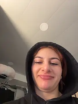 AtheneaRossi's Live Chat Room