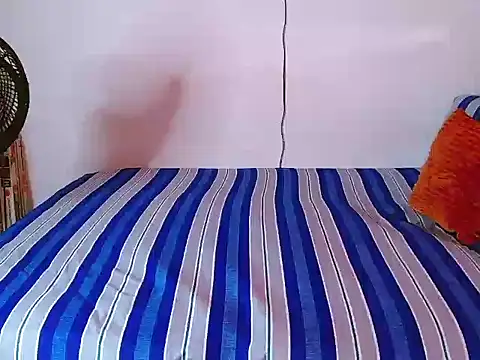 gabriel_spy12 Chat XXX live
