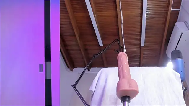 دردشة Lucy_carter_ الجنسية المباشرة