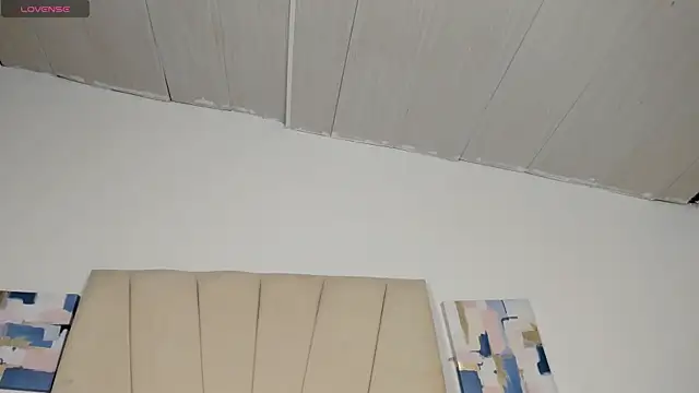 Sophia_Ebony 라이브 XXX 채팅