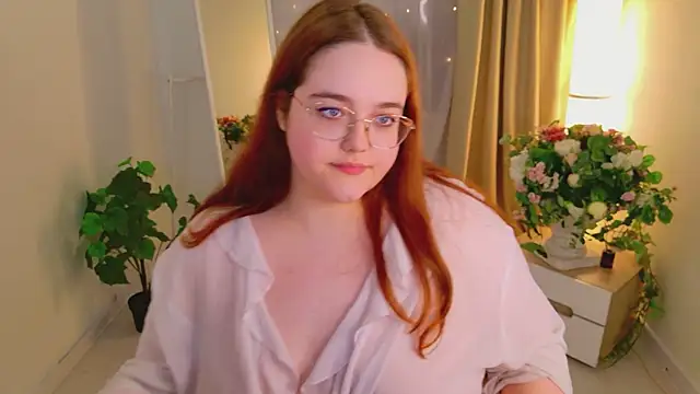 Chat +18 de Neko_Moor ao vivo