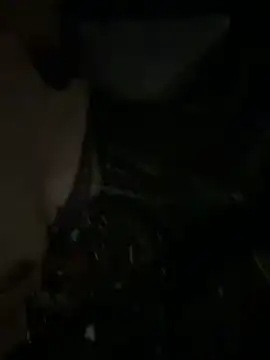 XXX chat uživo modela Linh_2004