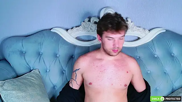 ArthurMeyers Chat XXX live