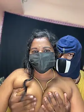 Chatroom XXX en direct de tamil_chn_cbe