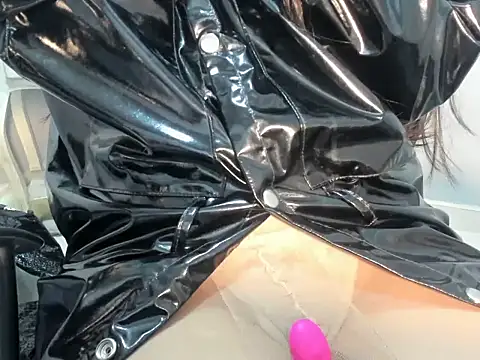 sandyquinnxx 现场XXX聊天