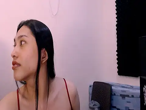 goddess_athena69 Live XXX-chat